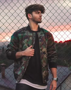 Pablo G.