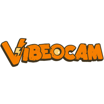 Vibeocam