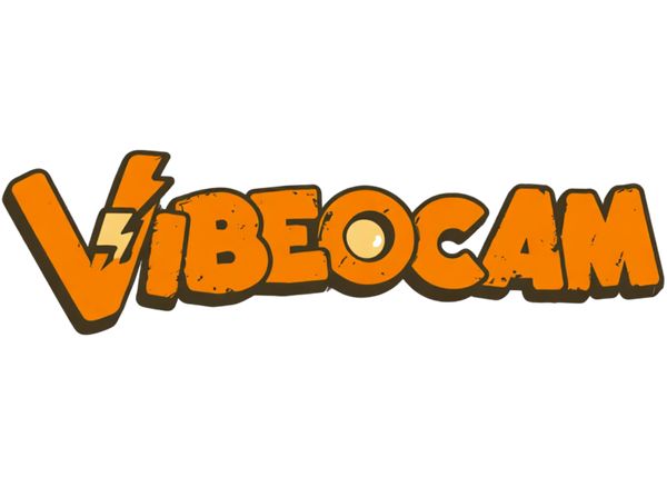 Vibeocam