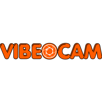 Vibeocam