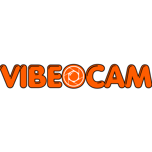 Vibeocam